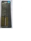 040011 Weld Spot Zipcut Sykes-pickavant Remover 040011 Weld Spot Zipcut Sykes-pickavant Remover
