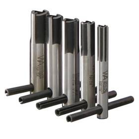 007002x Weld-aid 731592700213 Nozzle Kleen 5/16 Inch Tip 1/2 Groud Tool Heavy-duty Anti-spatt