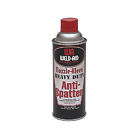 388-007020 Weld-aid Heavy - Duty Wa Oz007020 Hd Nozzle Anti-spatter 16 Kleen Nozzle-kleen 388-007020 Weld-aid Heavy - Duty Wa Oz007020 Hd Nozzle Anti-spatter 16 Kleen Nozzle-kleen
