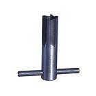 388-007004 Weld-aid - Tool007004x Nozzle Kleener Nk-4x Tools Wa