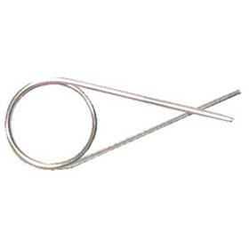 366-53n04 Weldcraft Wire Clamp
