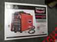 K2789-1 Welder 120 Dc Inverter Century Stick Arc