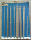 920473 Welder Arc Assortment Craftsman Electrode Sears 920473 Welder Arc Assortment Craftsman Electrode Sears