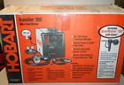 Welder Hobart Mig Spoolrunner Feed 230vac 100 Handler Wire 190 60hz Welder Hobart Mig Spoolrunner Feed 230vac 100 Handler Wire 190 60hz