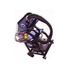 Lc20610 Welder Prices 230v Liquid 208 Spot Cooled 8a Lc20610 Welder Prices 230v Liquid 208 Spot Cooled 8a