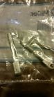 085242 Welders Bolt Miller Eye Tension 085242 Welders Bolt Miller Eye Tension