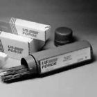 Welding 093425513347 Us Forge 1 51334 Electrode 10lb Electrodes 8in