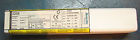 2205 " Welding 1 Electrode-avesta 8 Prices