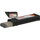 770466 Welding Rod-3 Hobart Package 5-lb 32in 6013