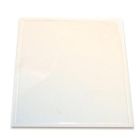 88124 Welding Forge Lenses 093425990766 Us 99076 Coverplate Plates
