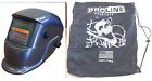 Welding Ansi Bag Helmet Acf Ce Grinding Certified Hood Welding Ansi Bag Helmet Acf Ce Grinding Certified Hood