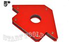 Welding Arrow Magnet Holders Calhawl 4-pc 5 Magnetic Holder 75lb Strength Soldering 091044231024 Welding Arrow Magnet Holders Calhawl 4-pc 5 Magnetic Holder 75lb Strength Soldering 091044231024