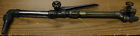 Wh-260c Welding Attachment Victor Ca-250 Cutting Torch Tool