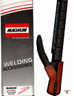Eh-400hd Welding Holder Accessories Electric Magnum Electrode Lincoln