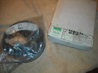 Hb-28 Welding Hb-18 Wire Lb Hobart 10 10lb .035 Hb-28 Welding Hb-18 Wire Lb Hobart 10 10lb .035
