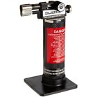 Welding -igniting Micro-torch Culinary Butane Tool Soldering Jewelery Arts