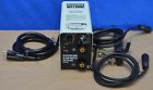 61749 Welding Inverting Electric 80 Chicago Arc Amp Welder