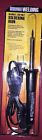 690607 Welding Iron Electric 120v Lightweight 30 Watt Soldering Chicago