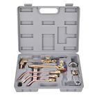 Welding-kit-0105 Welding Kit Pcs Oxygen Gas Torch Acetylene Cutting 603305839926 Welding-kit-0105 Welding Kit Pcs Oxygen Gas Torch Acetylene Cutting 603305839926