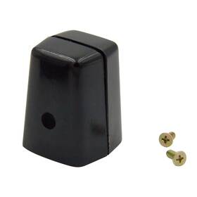 Welding Knight 711620656873 Arc Gouging Torch Parts Insulator And Screw K3000