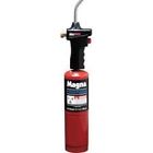 Welding Regulated Torch -lighting Industries Kit Propane Accessories Mayco Welding Regulated Torch -lighting Industries Kit Propane Accessories Mayco