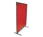 53846 Welding Steiner 4 Orange Ft. Screen 6 53846 Welding Steiner 4 Orange Ft. Screen 6