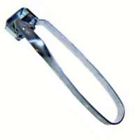 00509 Welding Strikers Flint Striker Forge 093425005071 Us Triple Lighters 00509 Welding Strikers Flint Striker Forge 093425005071 Us Triple Lighters