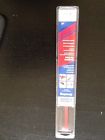 Welding Us Brazing 8021 Electrode Electrodes Forge 093425080214