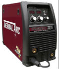 W1004201 Welding 211i 3 Integrated Package Mp 1 Firepower Fabricator