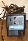 Weldmark Welder Portable 135