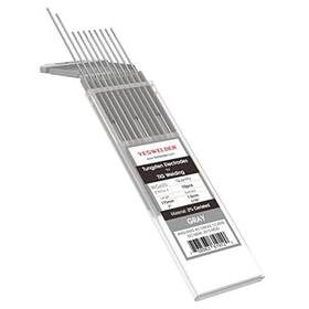 Wc20-1.6 Weldmart Inc Tig Welding Tungsten Electrode 2% Ceriated 1/16 Inch X 7 Gray Wc20/ewce-2 10 Wc20-1.6 Weldmart Inc Tig Welding Tungsten Electrode 2% Ceriated 1/16 Inch X 7 Gray Wc20/ewce-2 10