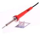 Sp25nus Weller 037103266880 Irons Featherweight Iron Solder Guns Sp25nus Weller 037103266880 Irons Featherweight Iron Solder Guns