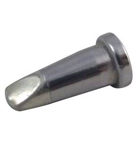 T0054440799 Weller 037103294746 Lt C Soldering Tip 3 2mm For Wxp 80/wp 80/wsp 80 T0054440799 Weller 037103294746 Lt C Soldering Tip 3 2mm For Wxp 80/wp 80/wsp 80