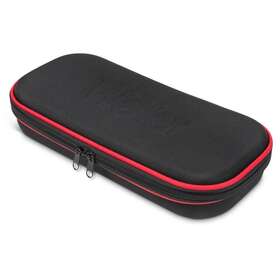 Weller 037103341372 Soldering Iron Storage Case Hard Sided