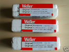 0544460499 Weller 0544460199 Pencil Cartridge Wmrp Rt3 Tip Chisel Fr 0054460399 0544460499 Weller 0544460199 Pencil Cartridge Wmrp Rt3 Tip Chisel Fr 0054460399