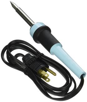Pl133 Weller 094718007055 Sl345 Modular Soldering Iron With 7400 Handle 4037s Heater Tip