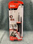 Wlirk3012a Weller 30w Soldering Iron Kit Led Halo Ring 120v