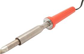 Sp175 Weller 313036953913 175 Soldering Iron -