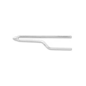 Weller 313041187174 8200 Soldering Gun Tip 2-pack
