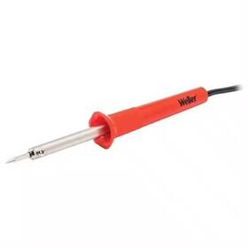 Weller 313043176145 30-watt Red Soldering Iron