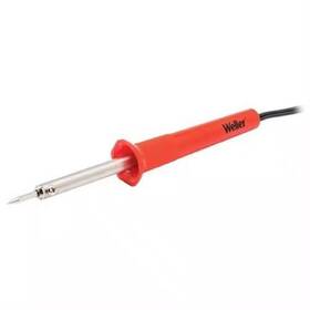 Weller 313091181122 30-watt Red Soldering Iron