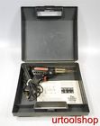 3568-155 Weller Model Soldering Gun 8100