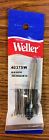 4037sw Weller Heater Iron Soldering