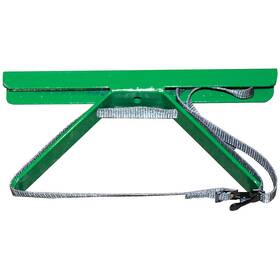 Wb-101 Weller 810649020105 Saftcart 14 Inch Iron Cylinder Bracket 5wxp0 Wb-101 Weller 810649020105 Saftcart 14 Inch Iron Cylinder Bracket 5wxp0
