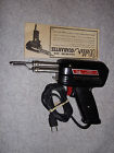 8200 Weller Prices Expert Gun Watts 140 100 Card Solder