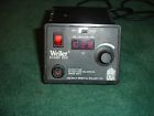 Ec2001 Weller Adjustable Soldering 120v Temp Esd Station Digital