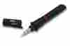 37103169389 Weller Butane Soldering Iron P2c New