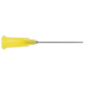 Kds201p Weller Threaded Needle 20 G 1 In L Pk50 Kds201p Weller Threaded Needle 20 G 1 In L Pk50