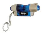 Ml100 Weller Micro Magna-lite Butane Torch