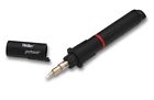 Weller New Soldering Iron Portable Compact Gas Hot Air Blowing Blow Solder Tool 014444607404 Weller New Soldering Iron Portable Compact Gas Hot Air Blowing Blow Solder Tool 014444607404